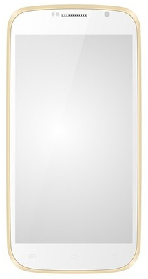 Karbonn A40